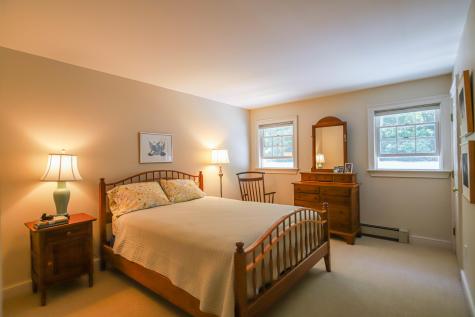 17 Village Brook Road Yarmouth ME 04096