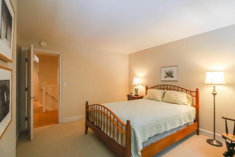 17 Village Brook Road Yarmouth ME 04096