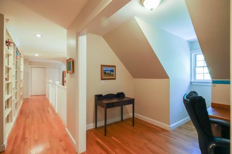 17 Village Brook Road Yarmouth ME 04096