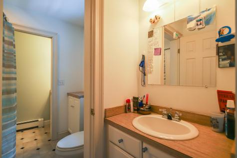 17 Village Brook Road Yarmouth ME 04096