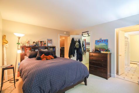 17 Village Brook Road Yarmouth ME 04096