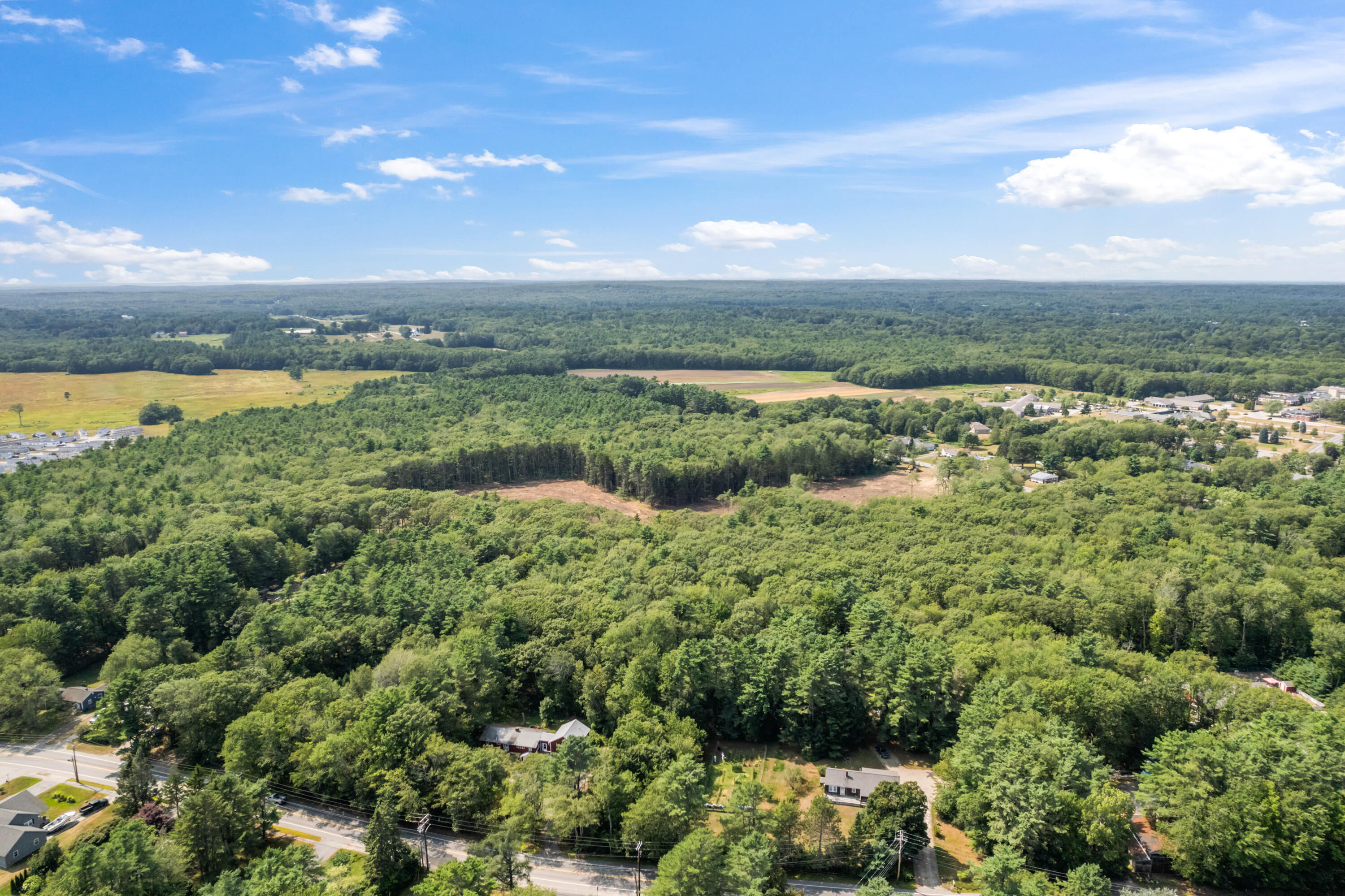 23 Village Circle Brunswick ME 04011