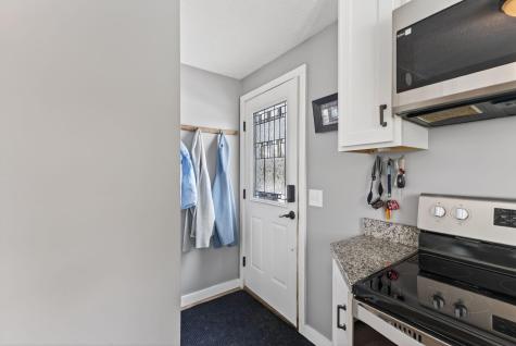 508 Mountfort Road North Yarmouth ME 04097