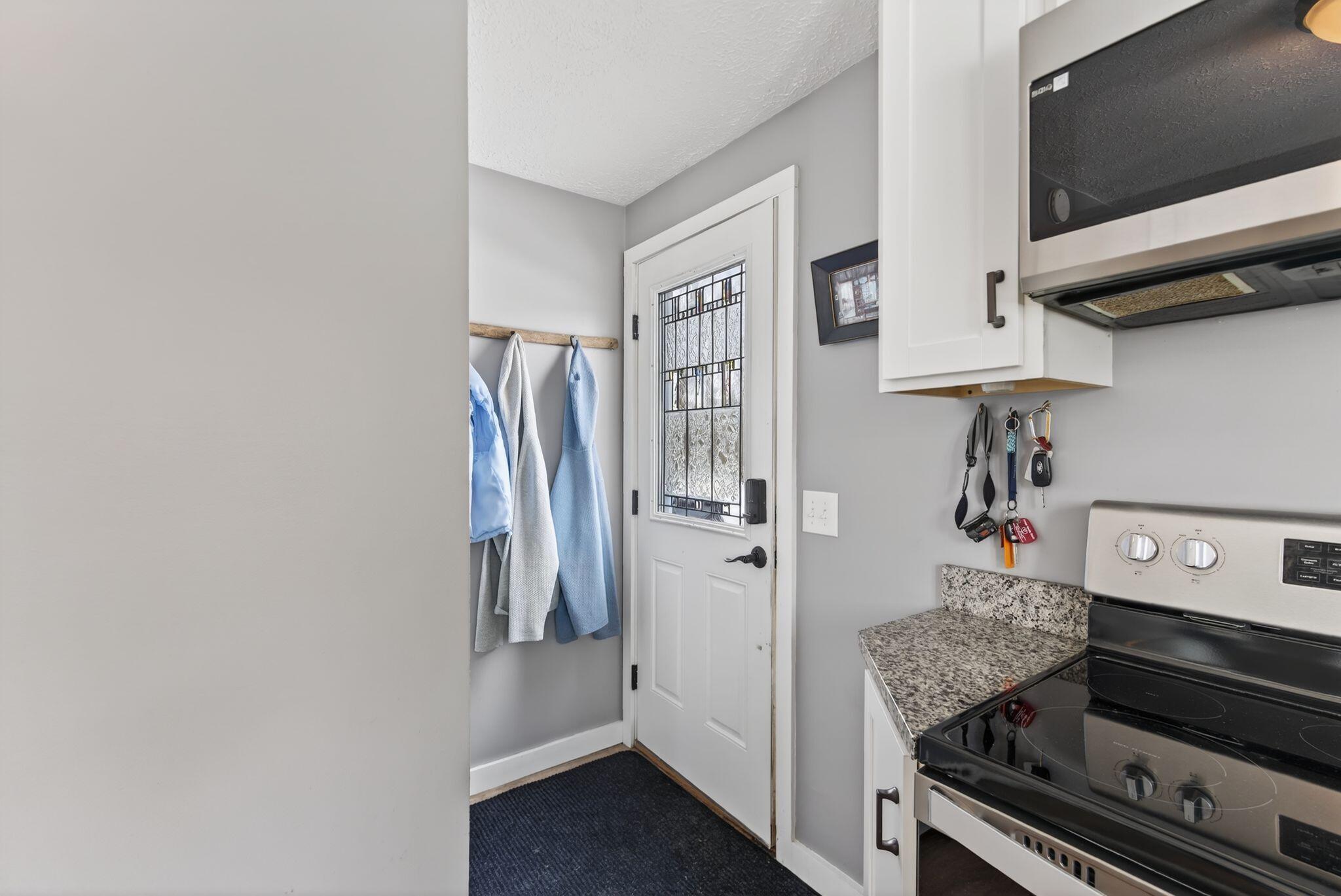 508 Mountfort Road North Yarmouth ME 04097