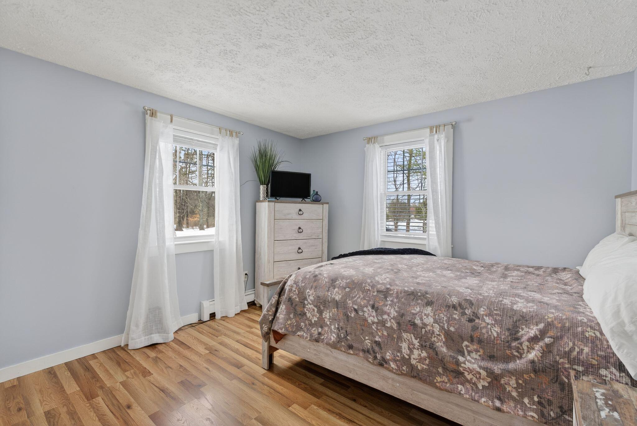 508 Mountfort Road North Yarmouth ME 04097