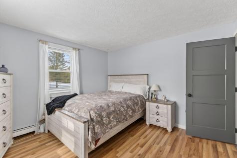 508 Mountfort Road North Yarmouth ME 04097