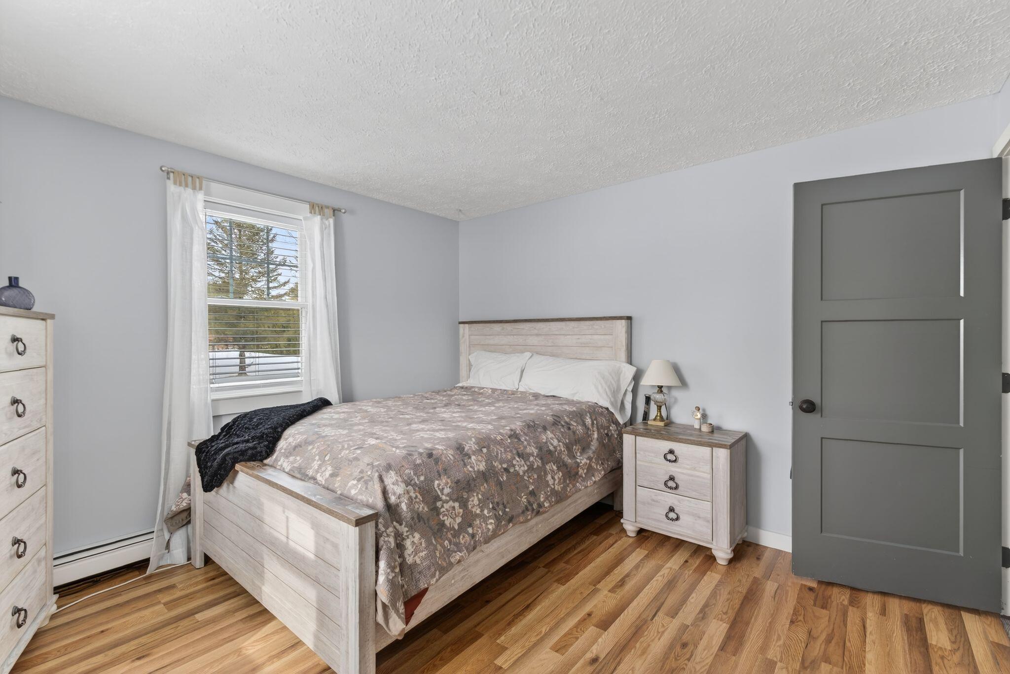 508 Mountfort Road North Yarmouth ME 04097