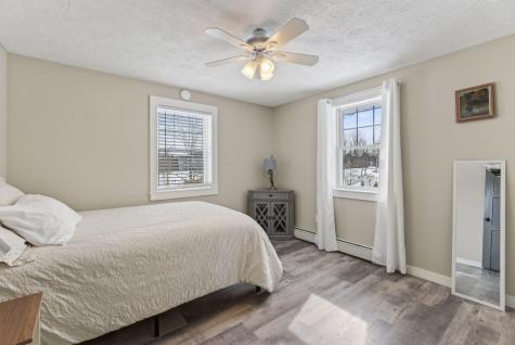 508 Mountfort Road North Yarmouth ME 04097