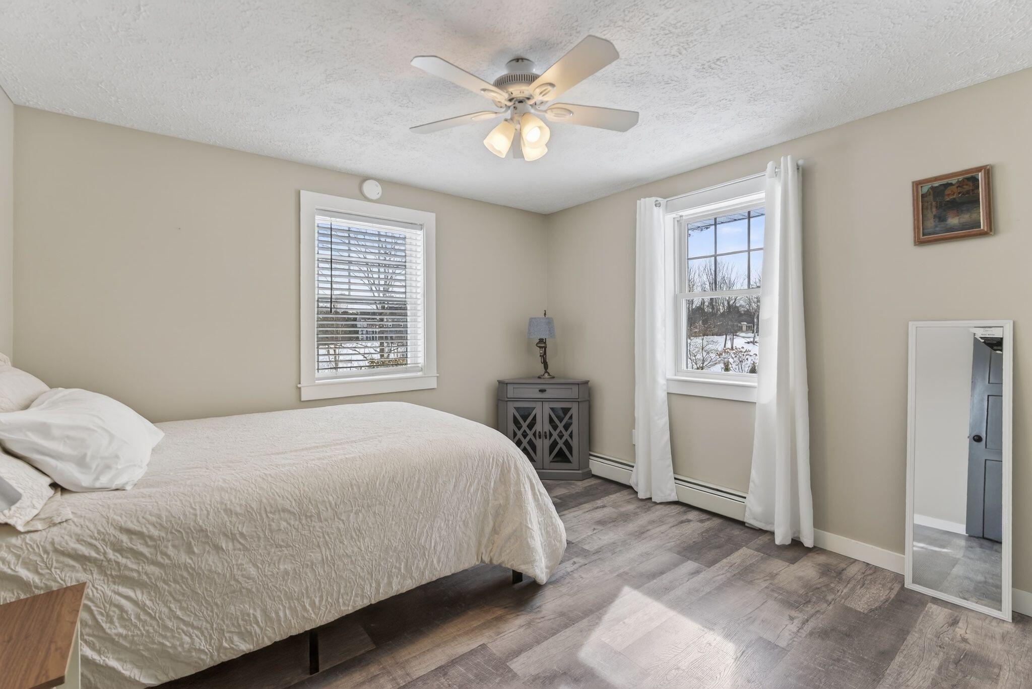 508 Mountfort Road North Yarmouth ME 04097