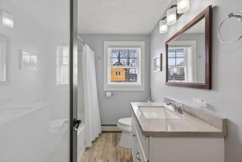 508 Mountfort Road North Yarmouth ME 04097