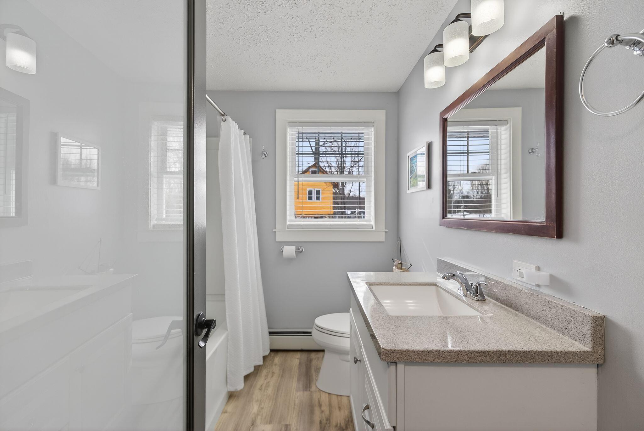 508 Mountfort Road North Yarmouth ME 04097