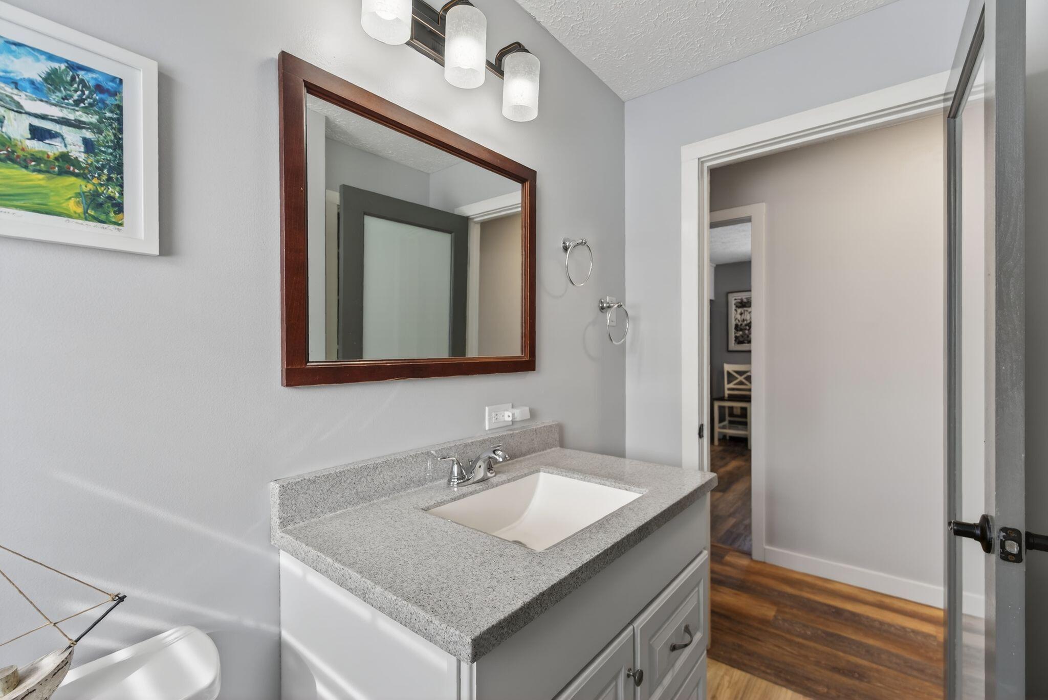 508 Mountfort Road North Yarmouth ME 04097