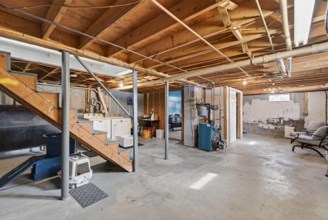 508 Mountfort Road North Yarmouth ME 04097