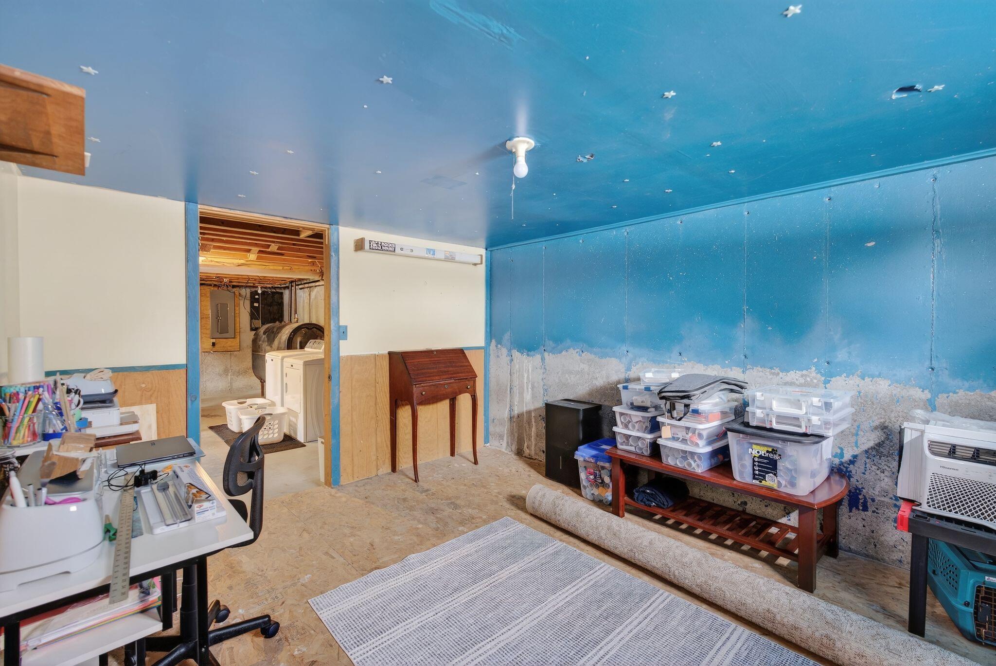 508 Mountfort Road North Yarmouth ME 04097