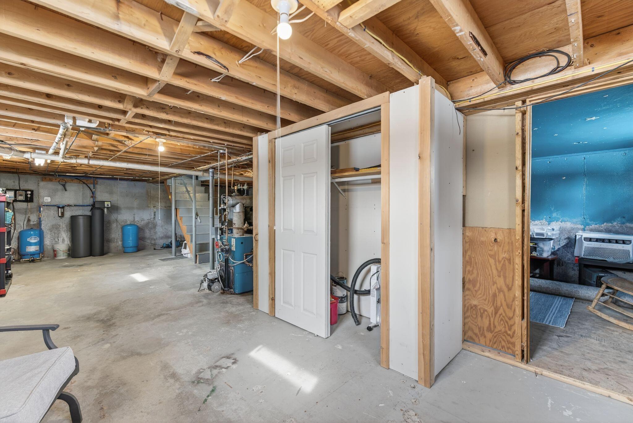 508 Mountfort Road North Yarmouth ME 04097