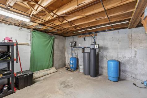 508 Mountfort Road North Yarmouth ME 04097