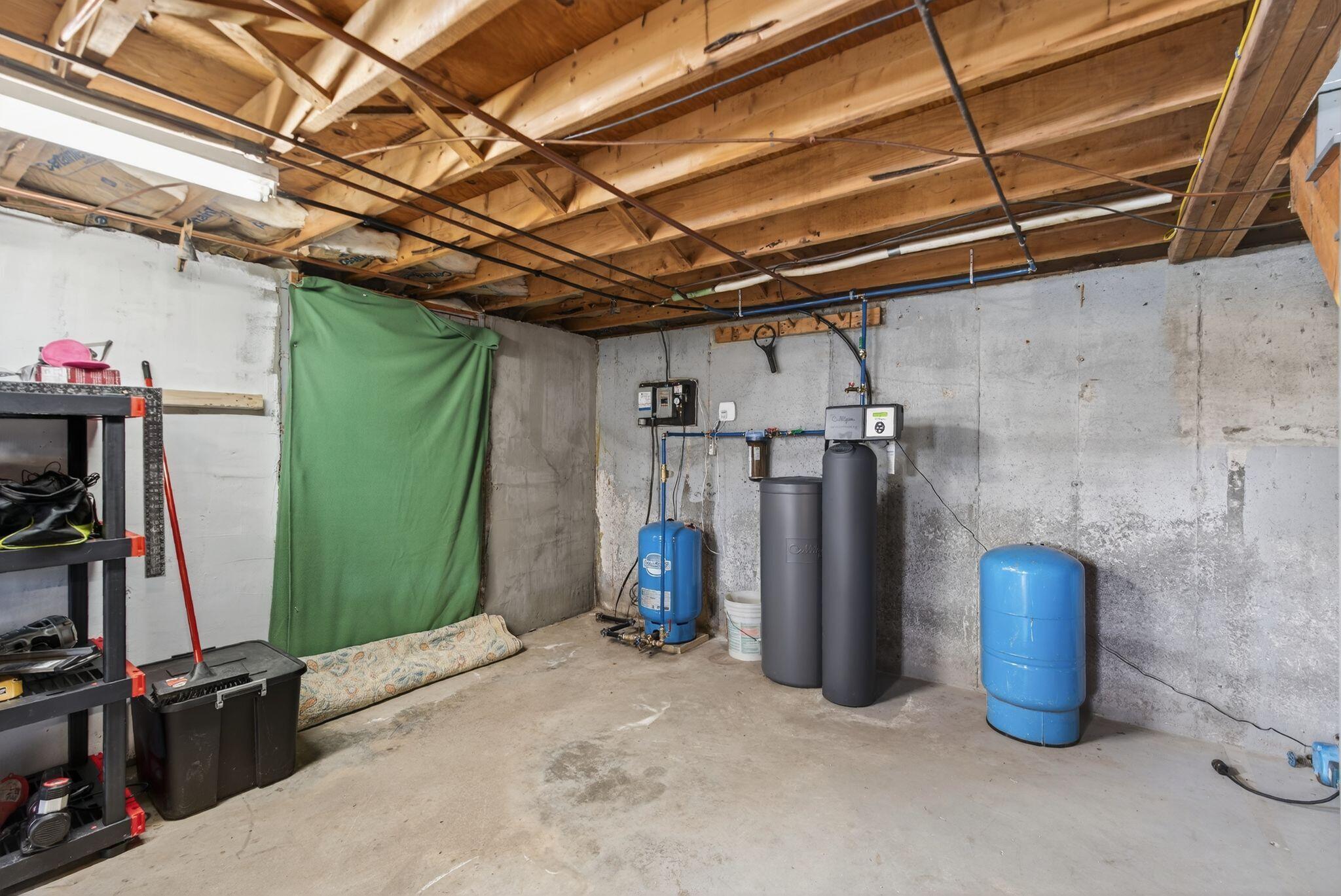 508 Mountfort Road North Yarmouth ME 04097