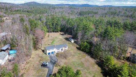 432 Sokokis Avenue Limington ME 04049