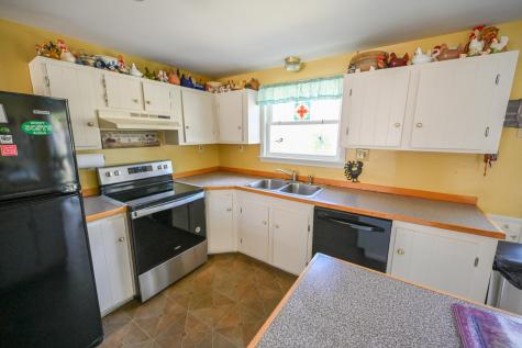 432 Sokokis Avenue Limington ME 04049