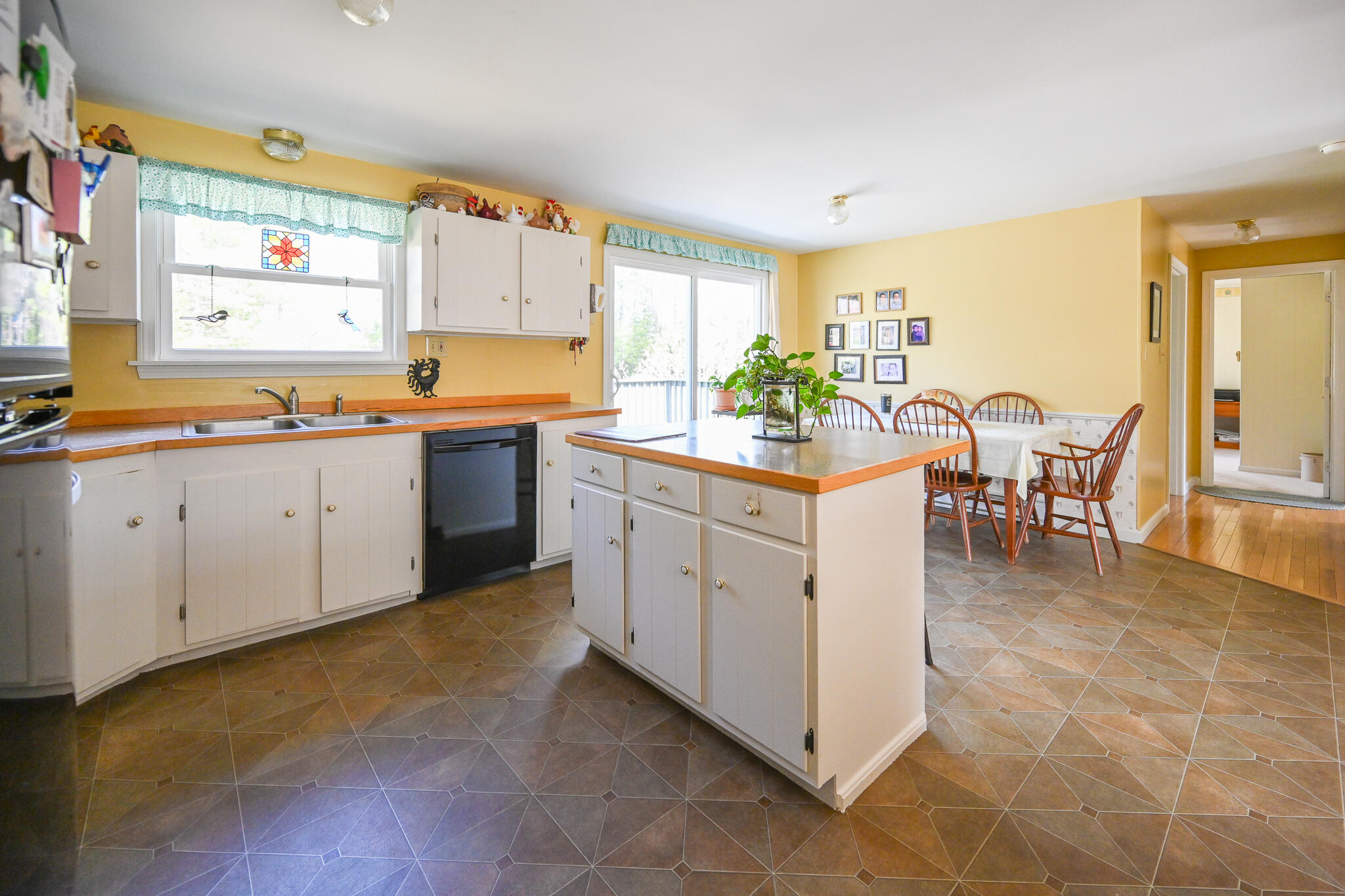 432 Sokokis Avenue Limington ME 04049