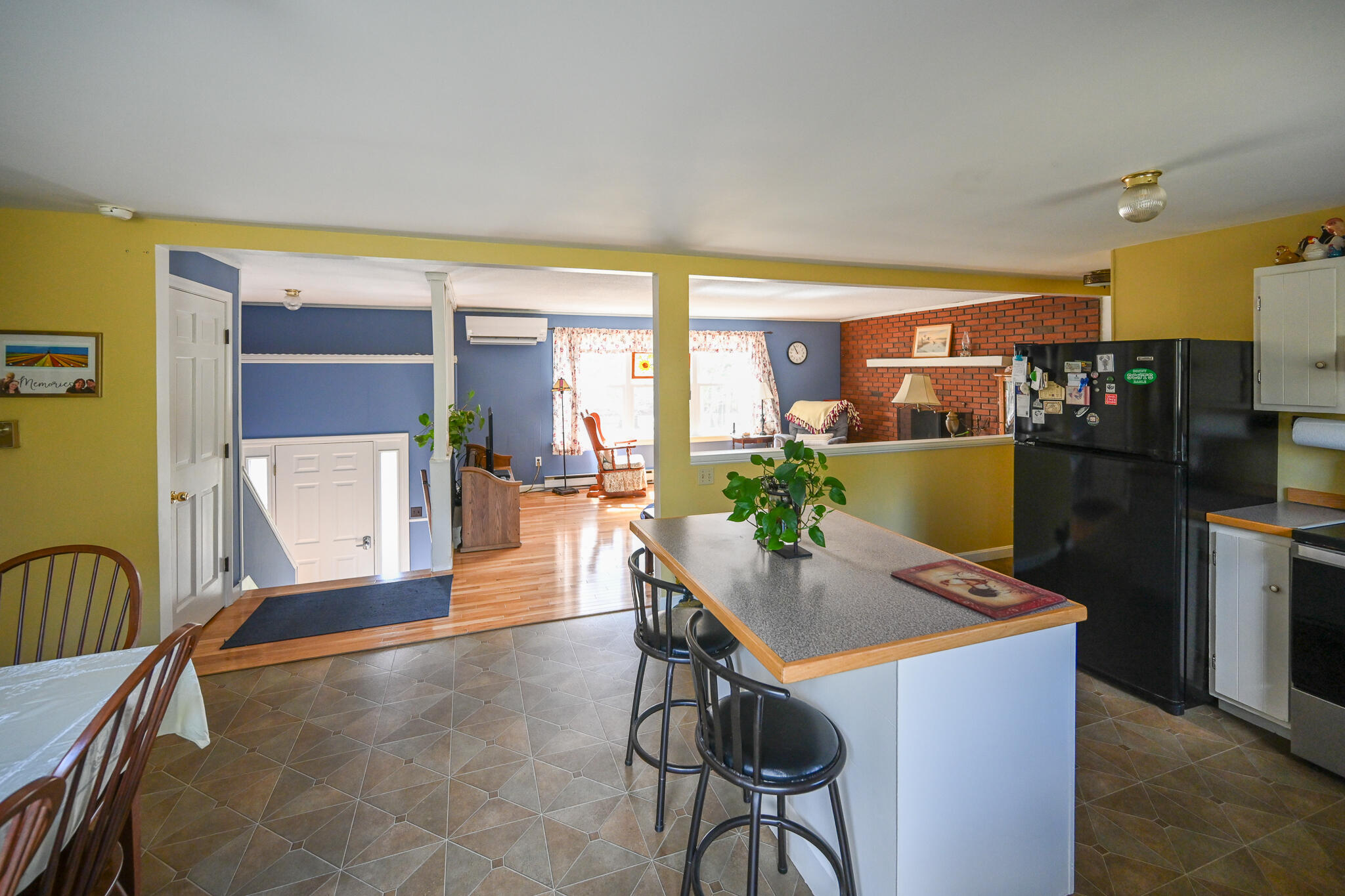 432 Sokokis Avenue Limington ME 04049