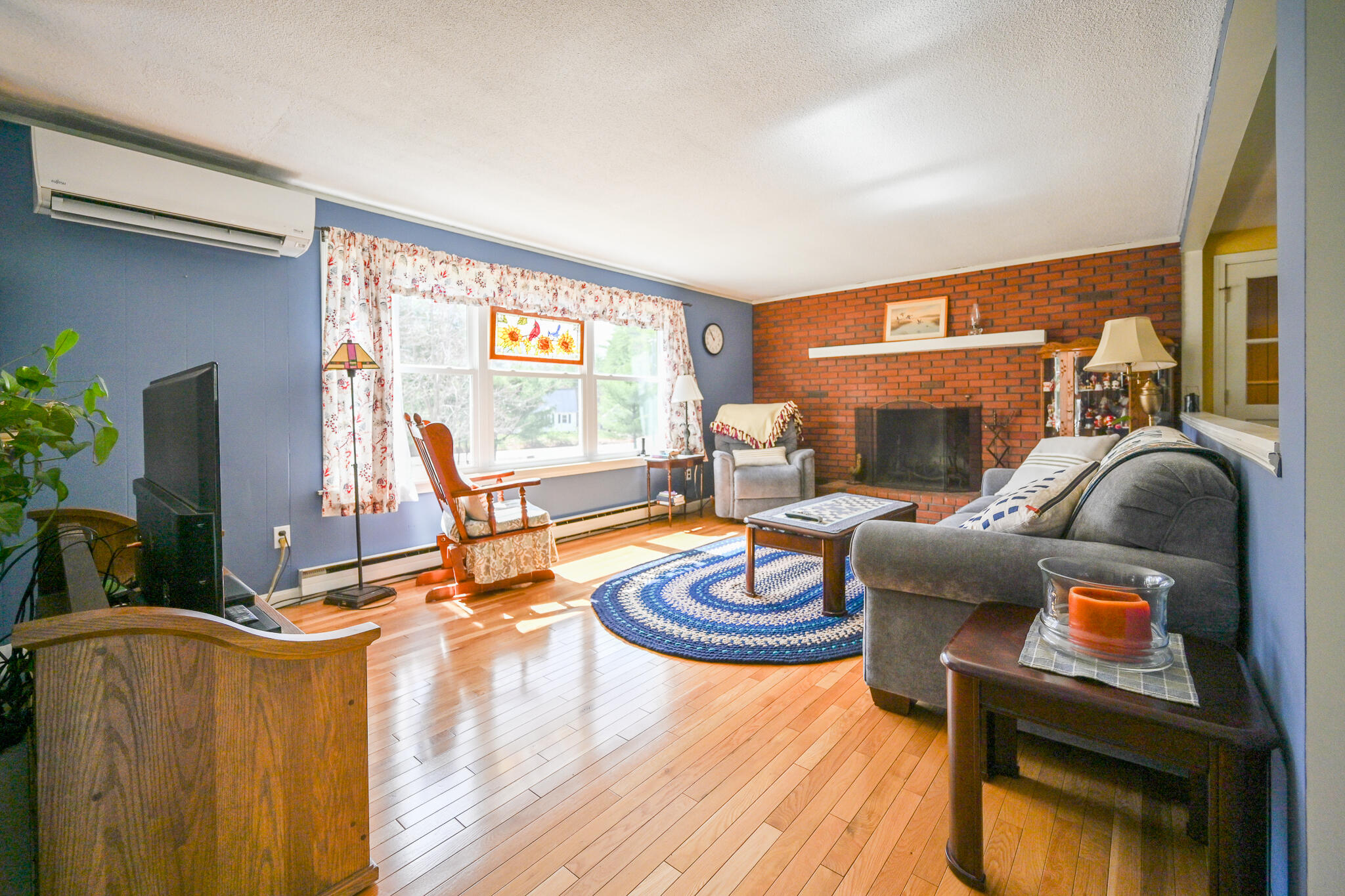 432 Sokokis Avenue Limington ME 04049