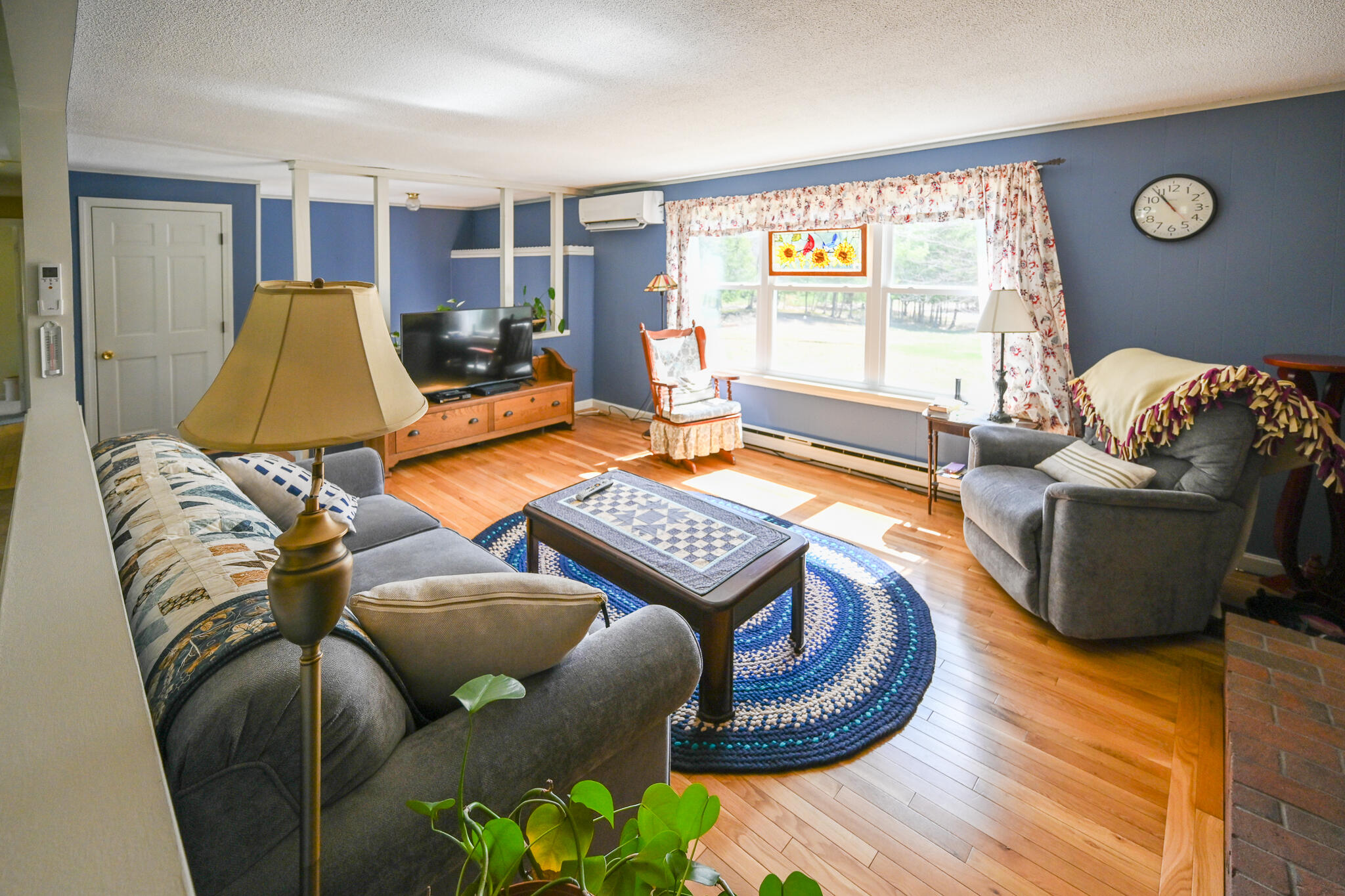 432 Sokokis Avenue Limington ME 04049
