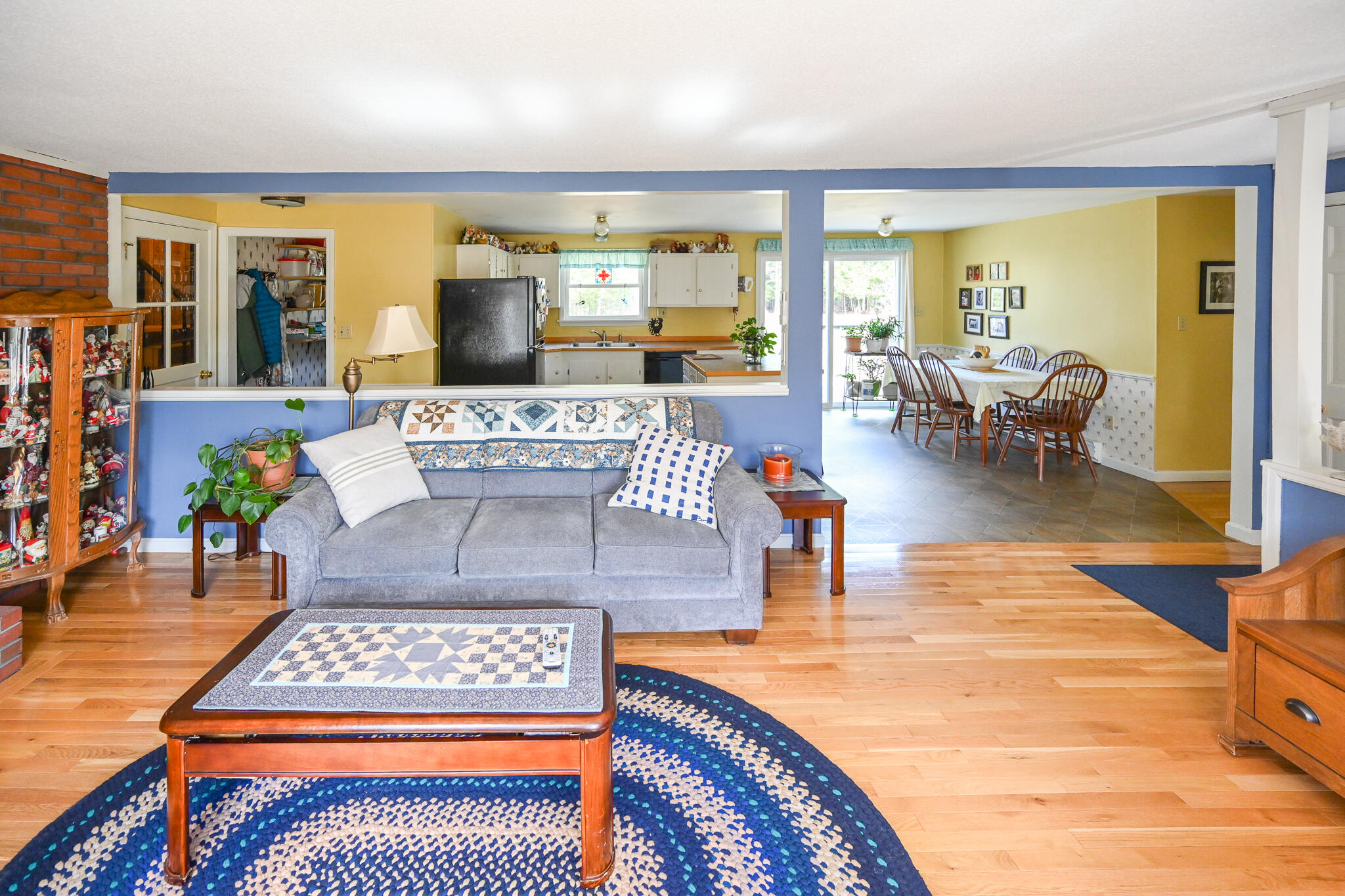 432 Sokokis Avenue Limington ME 04049