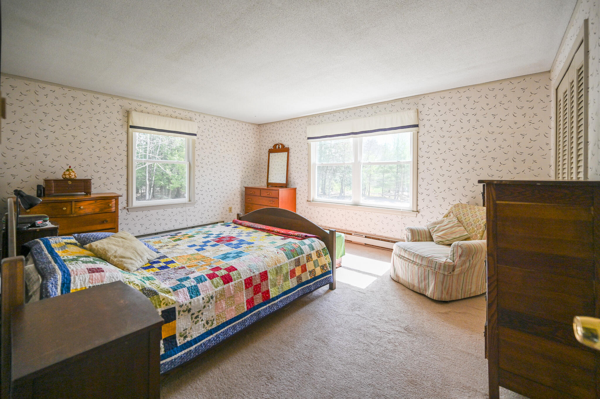 432 Sokokis Avenue Limington ME 04049