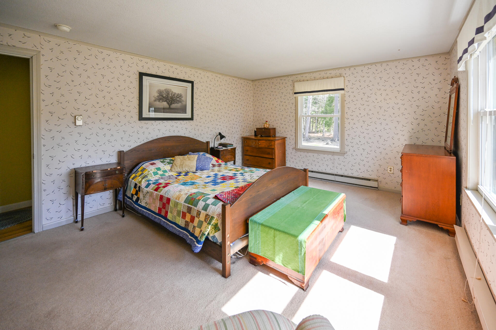 432 Sokokis Avenue Limington ME 04049