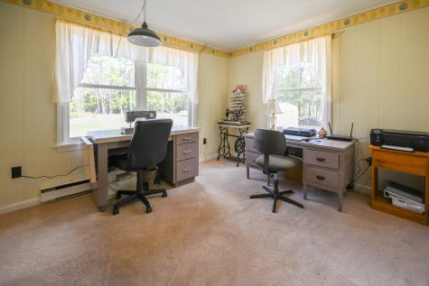 432 Sokokis Avenue Limington ME 04049
