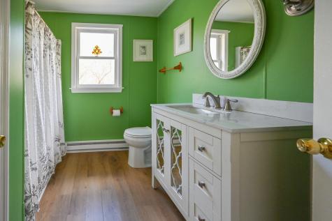 432 Sokokis Avenue Limington ME 04049