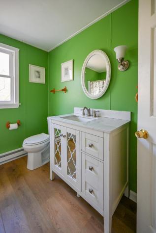 432 Sokokis Avenue Limington ME 04049