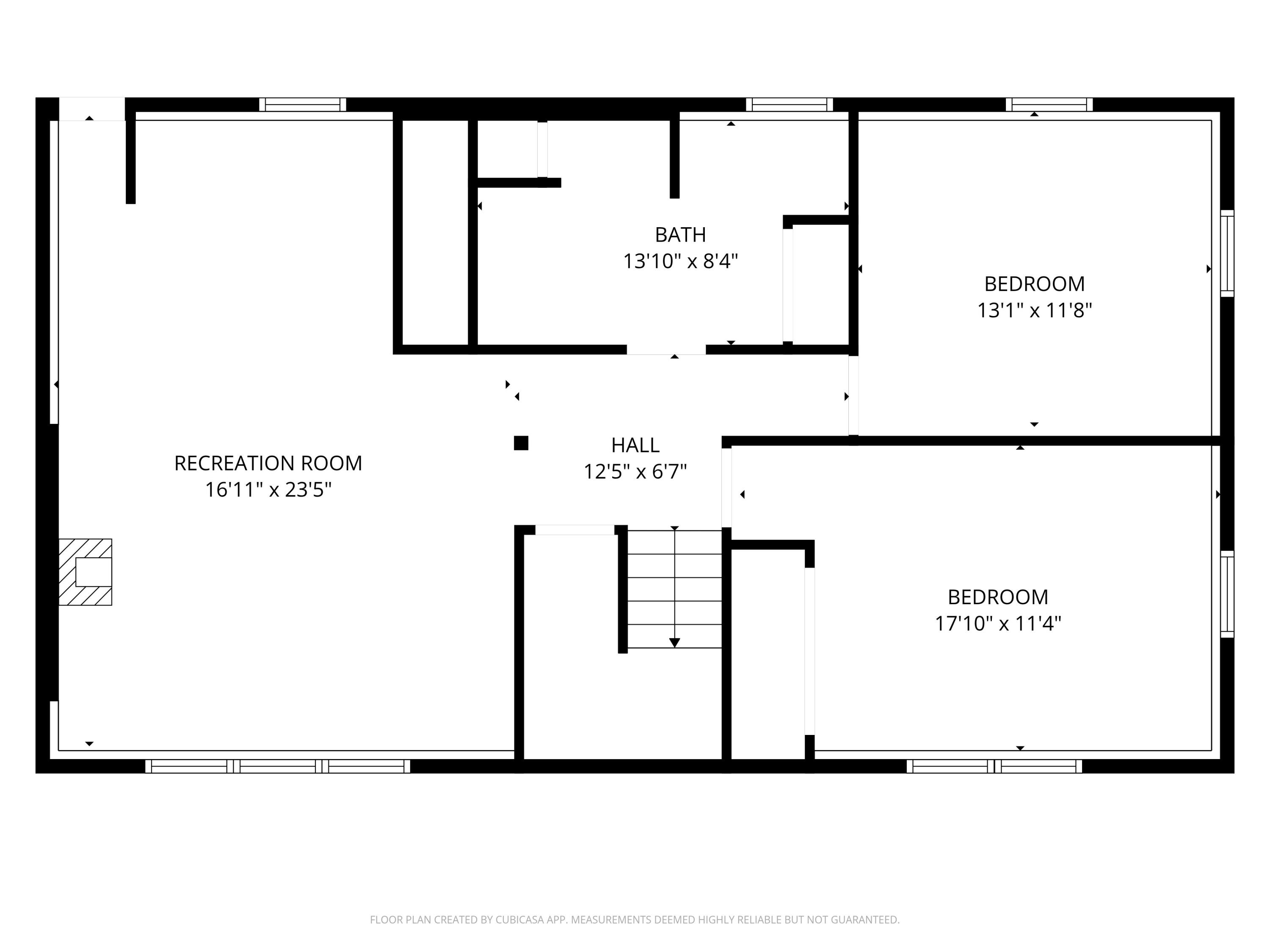 432 Sokokis Avenue Limington ME 04049