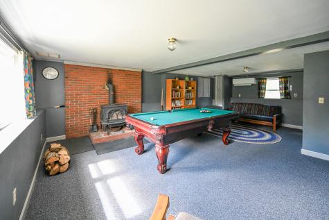 432 Sokokis Avenue Limington ME 04049