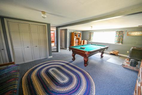 432 Sokokis Avenue Limington ME 04049