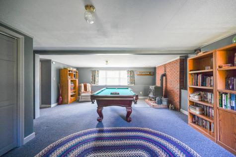 432 Sokokis Avenue Limington ME 04049