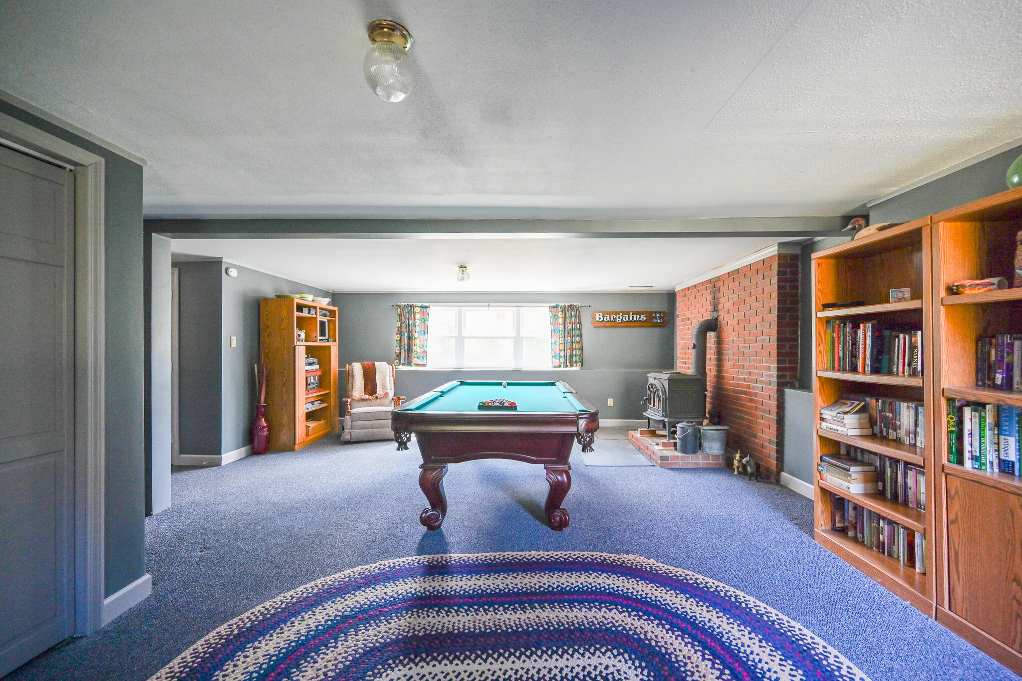 432 Sokokis Avenue Limington ME 04049