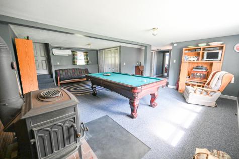 432 Sokokis Avenue Limington ME 04049