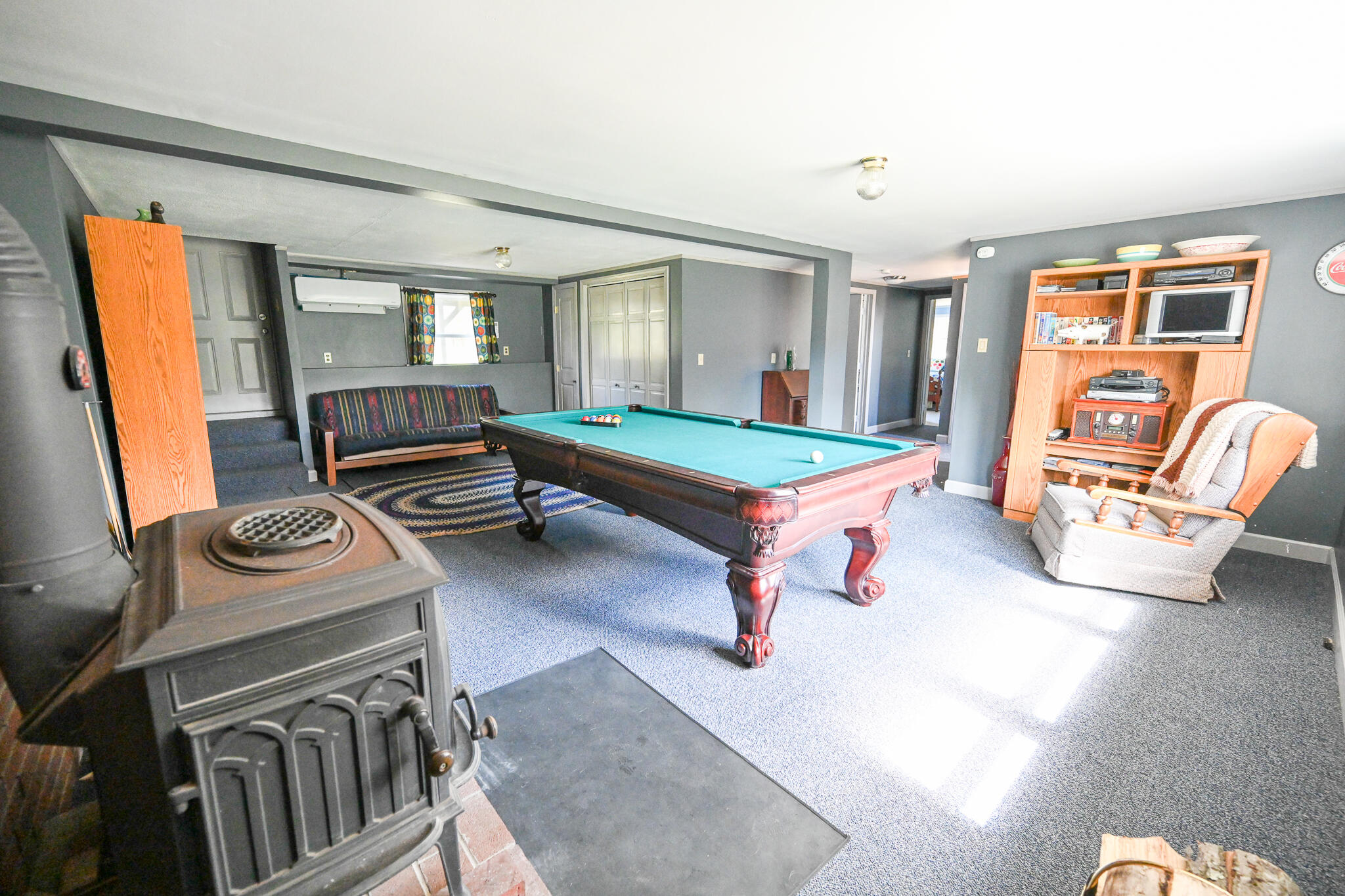432 Sokokis Avenue Limington ME 04049