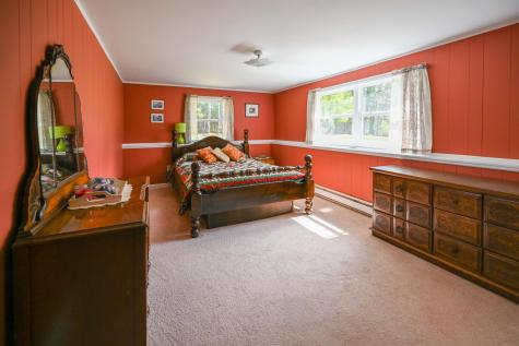 432 Sokokis Avenue Limington ME 04049