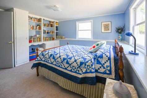 432 Sokokis Avenue Limington ME 04049