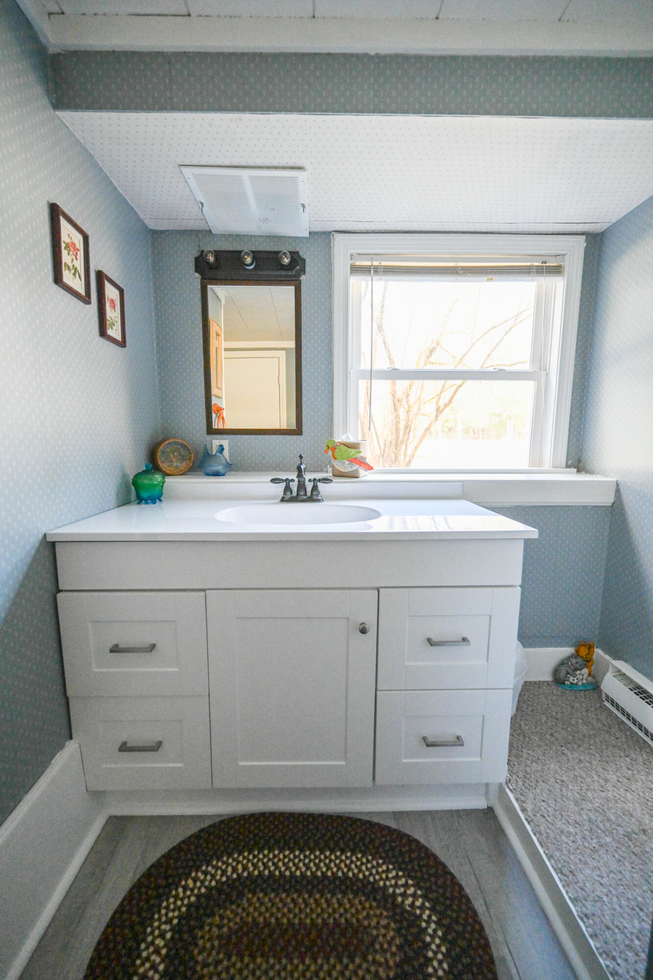 432 Sokokis Avenue Limington ME 04049