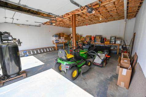 432 Sokokis Avenue Limington ME 04049