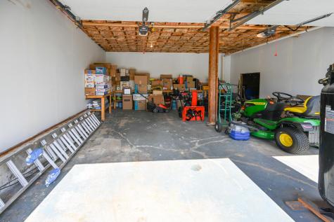 432 Sokokis Avenue Limington ME 04049