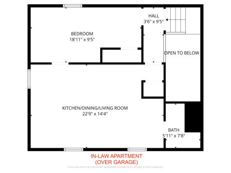 432 Sokokis Avenue Limington ME 04049