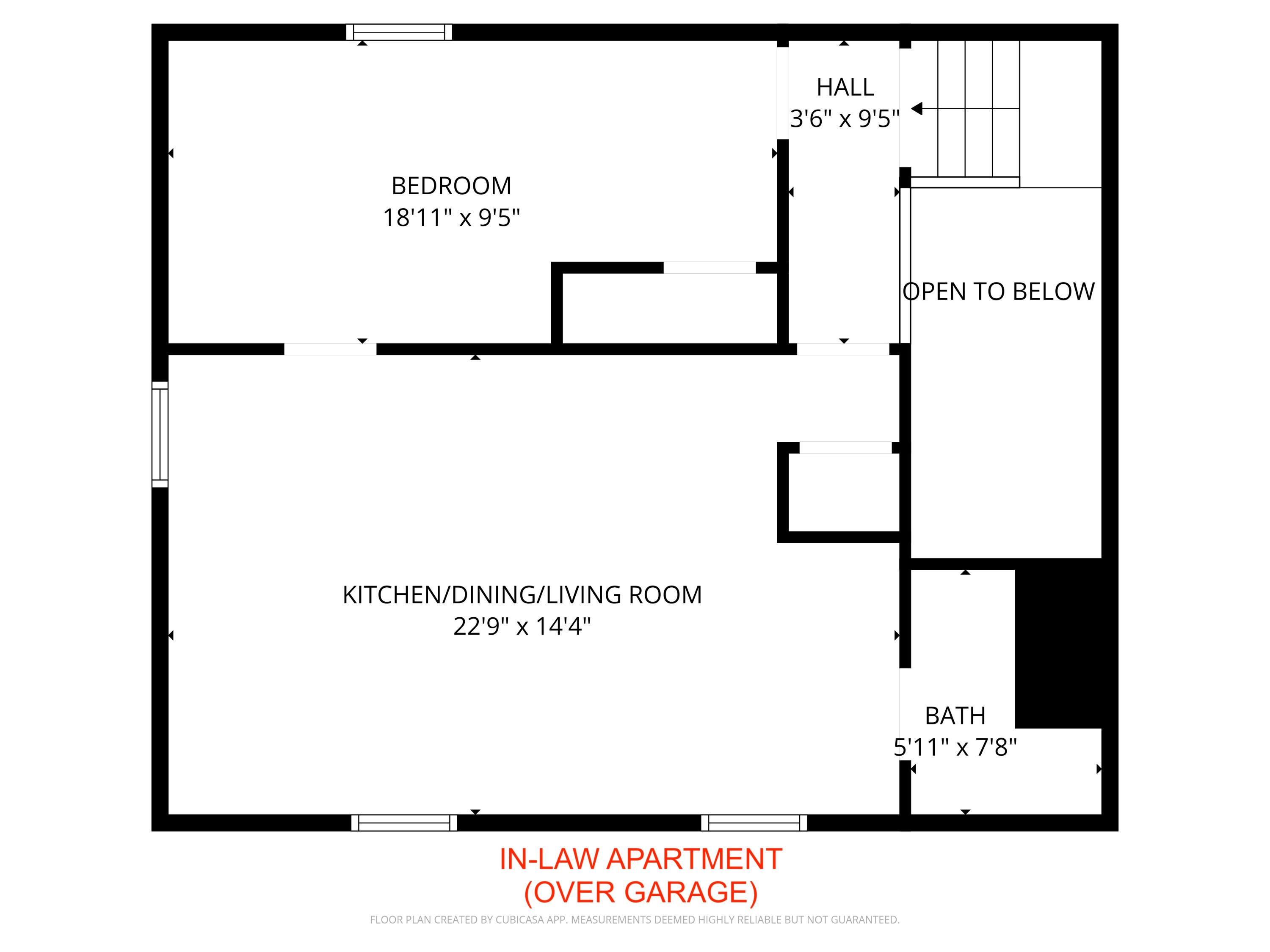 432 Sokokis Avenue Limington ME 04049