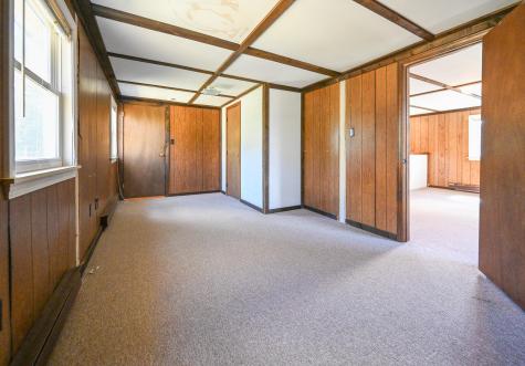 432 Sokokis Avenue Limington ME 04049