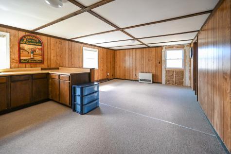432 Sokokis Avenue Limington ME 04049
