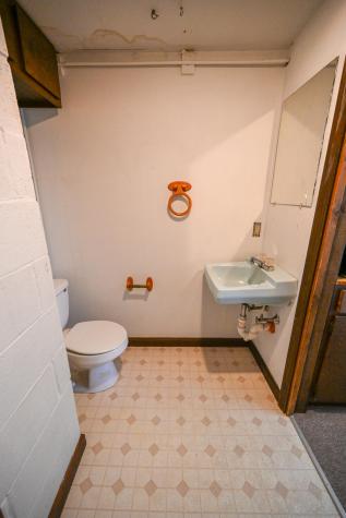 432 Sokokis Avenue Limington ME 04049